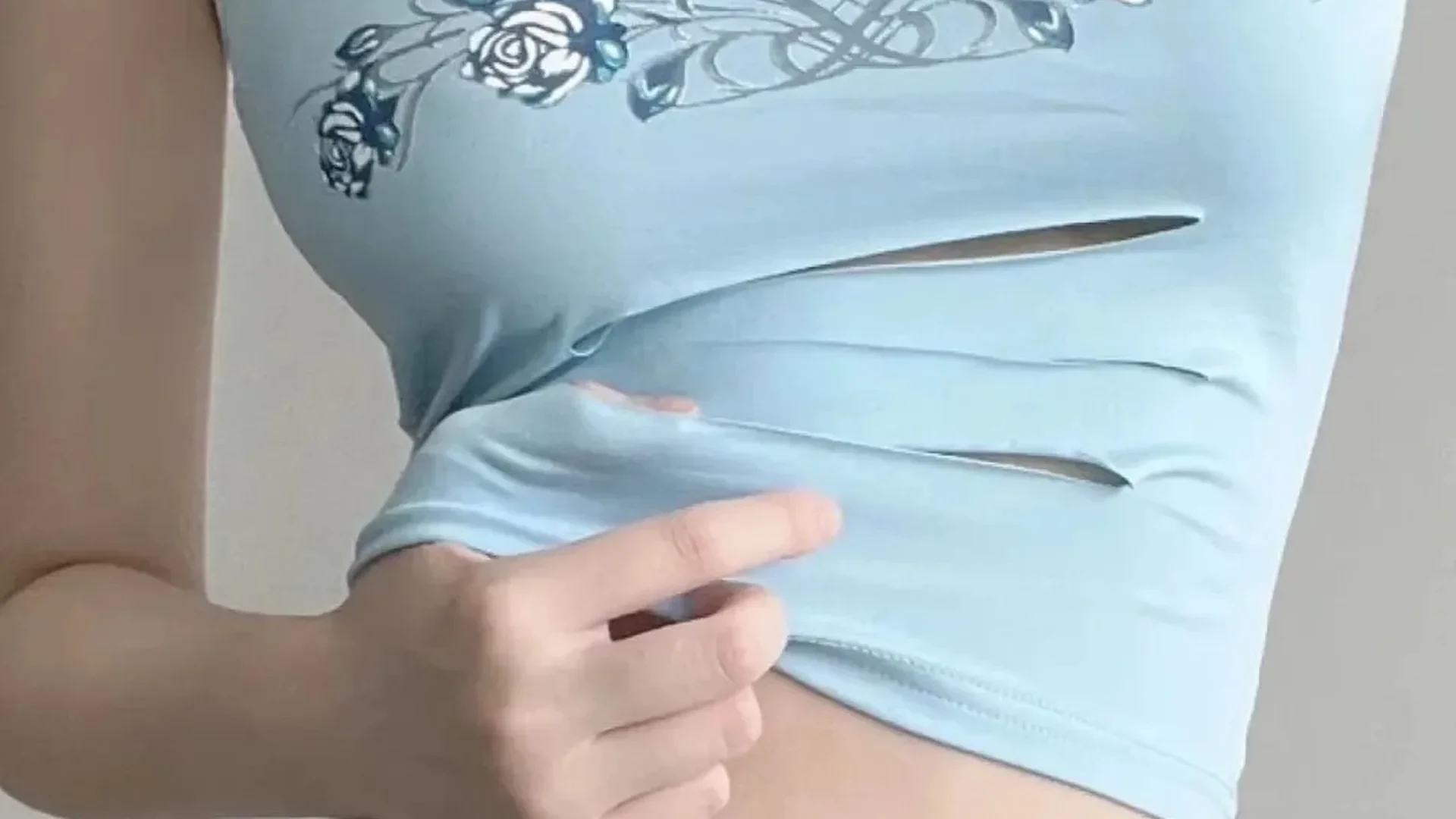 免费看片